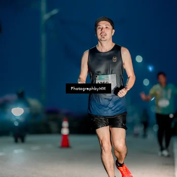 Runner Photo 5809148