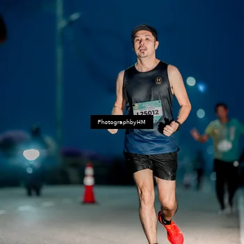 Runner Photo 5809150