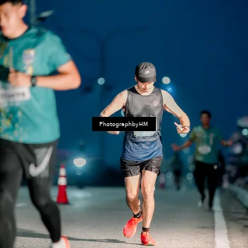 Runner Photo 5809151