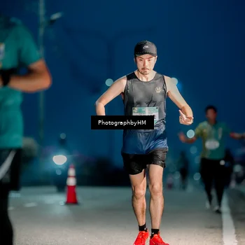 Runner Photo 5809152
