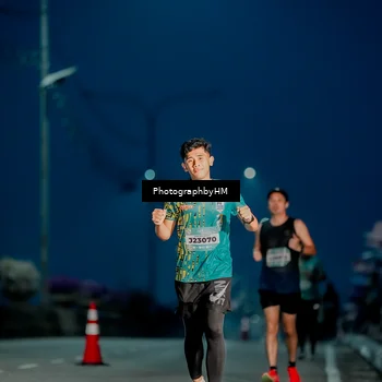 Runner Photo 5809161