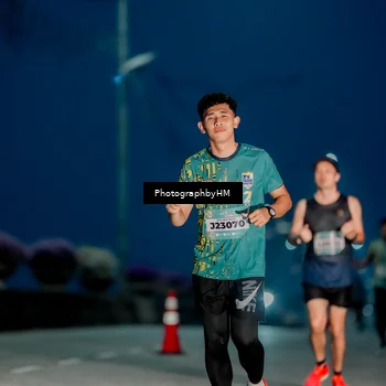 Runner Photo 5809163