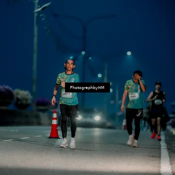 Runner Photo 5809180