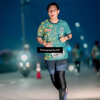 Runner Photo 5809183