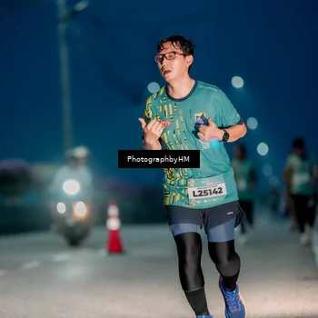Runner Photo 5809184