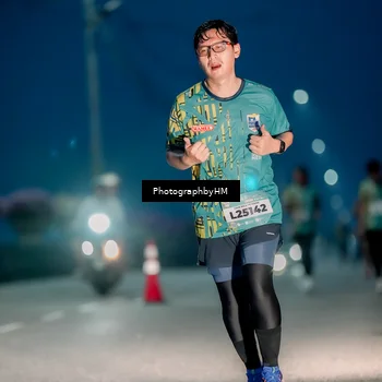 Runner Photo 5809185