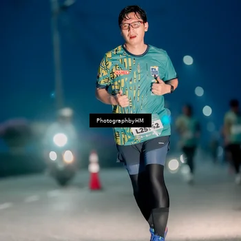Runner Photo 5809186