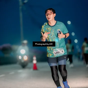 Runner Photo 5809187