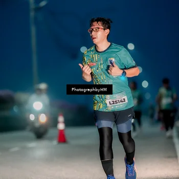 Runner Photo 5809188