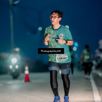 Runner Photo 5809189