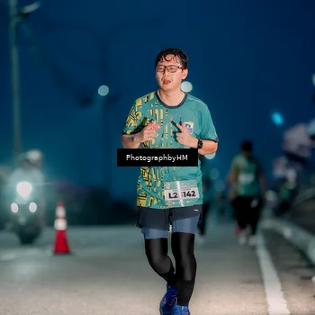 Runner Photo 5809190