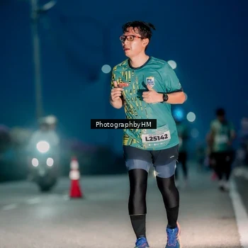 Runner Photo 5809191