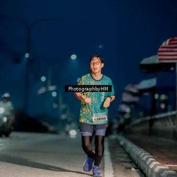 Runner Photo 5809195