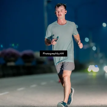 Runner Photo 5809203