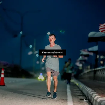 Runner Photo 5809204