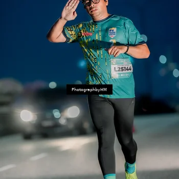 Runner Photo 5809211