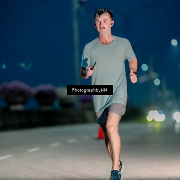 Runner Photo 5809212