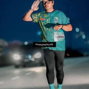 Runner Photo 5809215