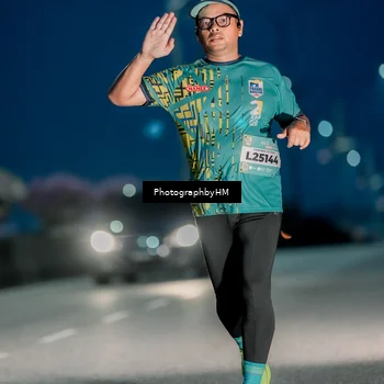 Runner Photo 5809219