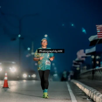 Runner Photo 5809229