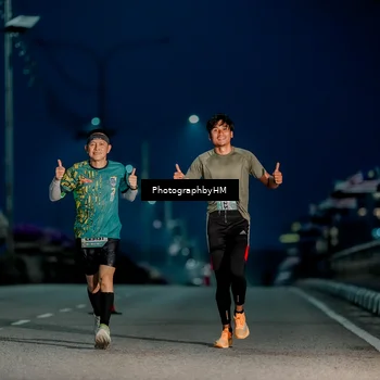 Runner Photo 5809240