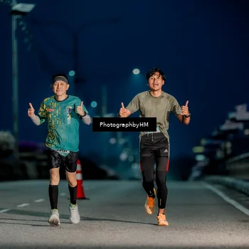 Runner Photo 5809242