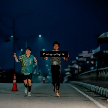 Runner Photo 5809248