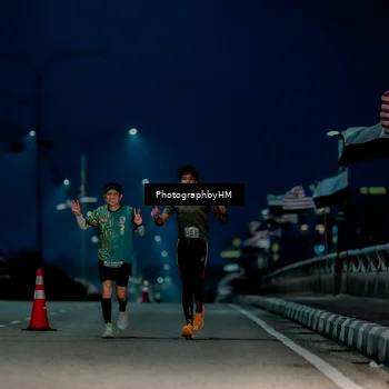 Runner Photo 5809251
