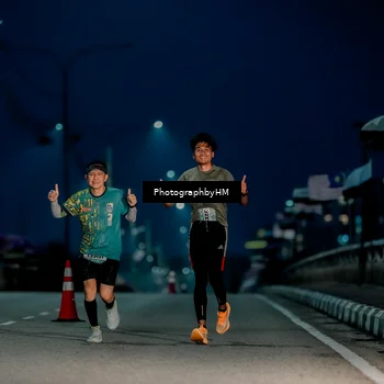 Runner Photo 5809252