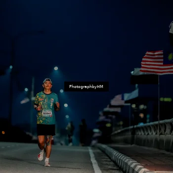 Runner Photo 5809269
