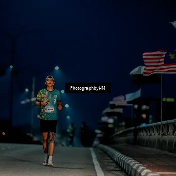 Runner Photo 5809274