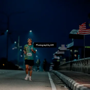 Runner Photo 5809275