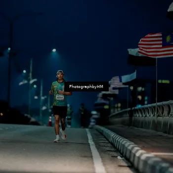 Runner Photo 5809283