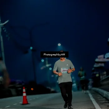 Runner Photo 5809305