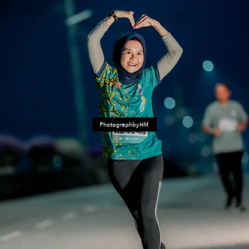 Runner Photo 5809310