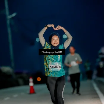 Runner Photo 5809313