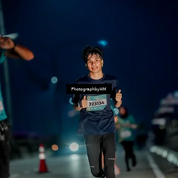 Runner Photo 5809350