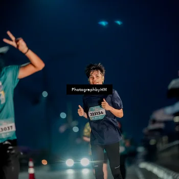 Runner Photo 5809352