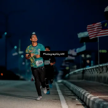 Runner Photo 5809374
