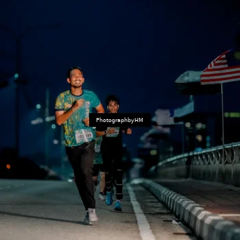 Runner Photo 5809376