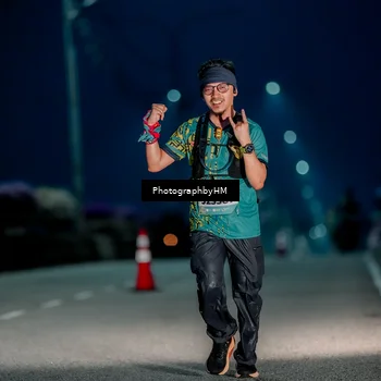 Runner Photo 5809397