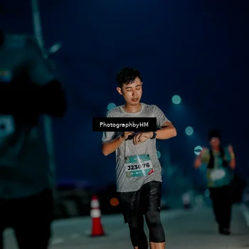 Runner Photo 5809410