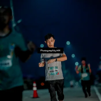 Runner Photo 5809412