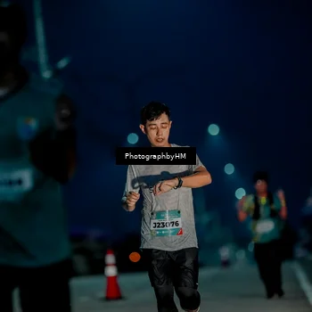 Runner Photo 5809416