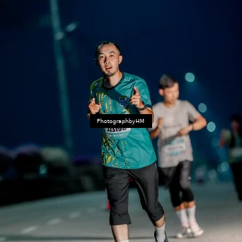 Runner Photo 5809419