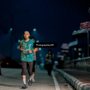 Runner Photo 5809432