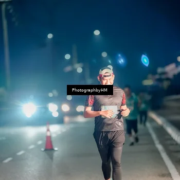 Runner Photo 5809442