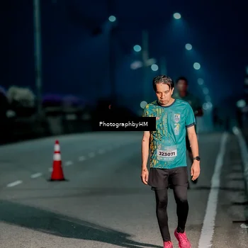 Runner Photo 5809462