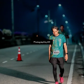 Runner Photo 5809470