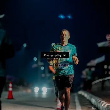 Runner Photo 5809495